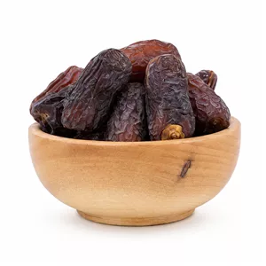 خرما پیارم صادراتی