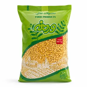 لپه ریز