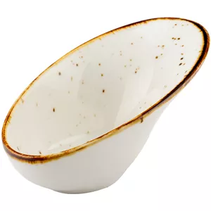 سس خوری دنی هوم مدل CZT18-59 ام جی اسMGS