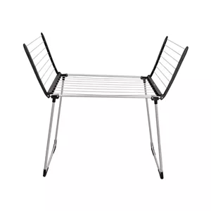 بند رخت سایز متوسط کد CL1012 ام جی اسMGS