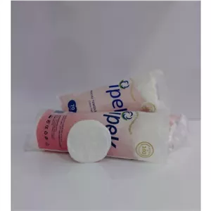 پدآرایشی ایپک بسته70عددی