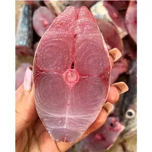 ماهی شیر(شیرماهی) سه کیلو