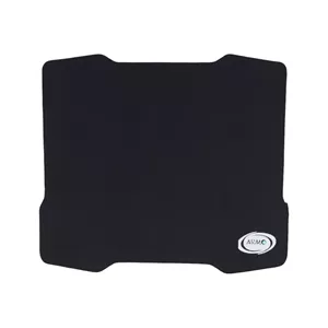 ماوس پد ساده آرمو مدل Armo P-120