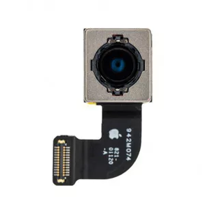 SE 2 دوربین پشت گوشی موبایل iPhone SE 2 rear camera(رو کاری)