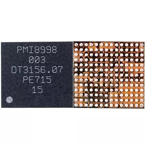 آی سی تغذیه PMI8998-003