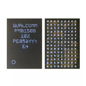 آی سی تغذیه PM8150B-102