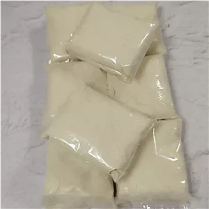 سویق جو (محلی و شسته شده)