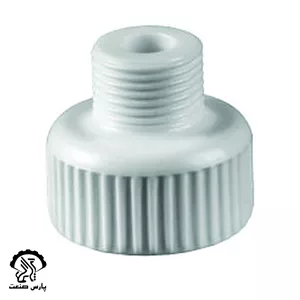 تبدیل مهر روپیچ توپیچ 2 5×2