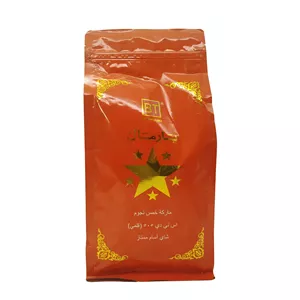 چای پنج ستاره بارمال 500 گرم