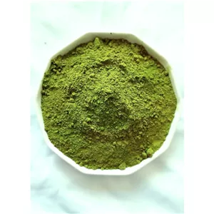 حنا طبیعی