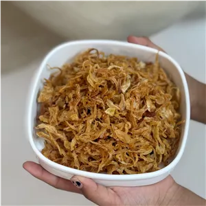 پیاز داغ چیپسی