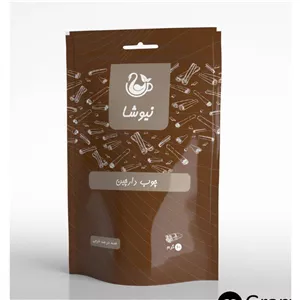 چوب دارچین با کیفیت با عطر عالی 