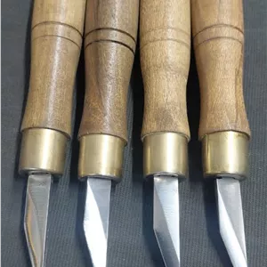 مغارخراطی تکی