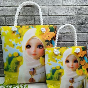 توت بگ 40 طرح انتخابی اصلی و بچگانه کار مشهد (کد طرح A Mulberry01)
