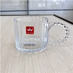 فنجان دسته سنگینی بیلینک مکس