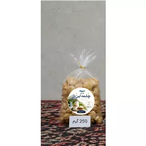 کشک خالص