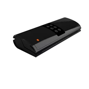 دستگاه وکیوم مدل SX280