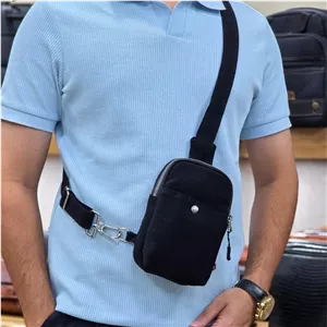 بادی بگ دخترانه و پسرانه کتان پارچه کتان وارداتی