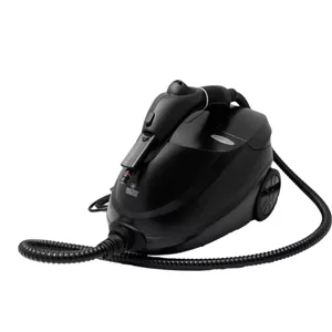 بخارشوی سوئیس هوم مدل CLS-538