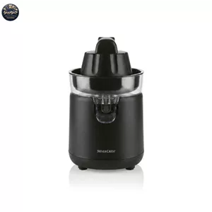 دستگاه آب مرکبات گیر سیلور کرست250 میل مدل SC-Y5501 