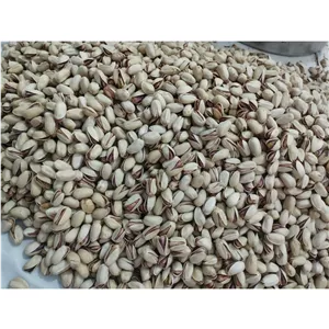 پسته شاه پسند درجه 1