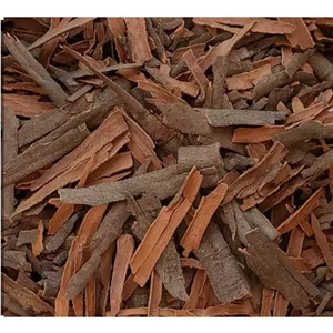 چوب دارچین اعلا 100گرمی