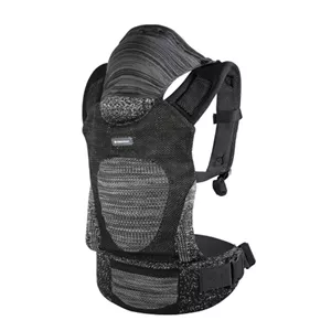 آغوشی کیکابو مدل Fly knit