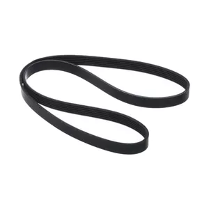 تسمه دینام ایساکو (K6-LE1055) پژو 207، 206