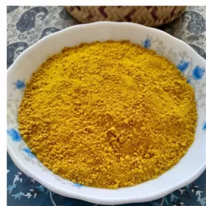 کشک زرد سیستانی بانو آسباد