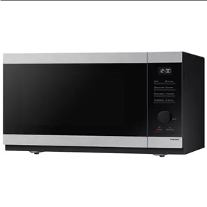 مایکروویو سامسونگ مدل MG40DG5524ATSG