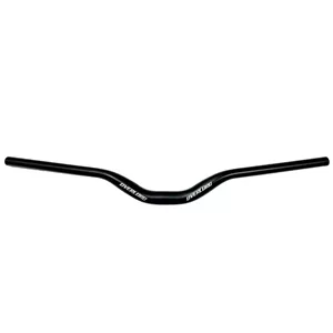 فرمان صاف دوچرخه اورلرد OVERLORD 31.8x640mm 