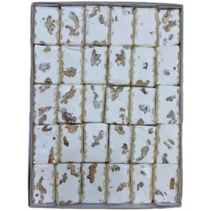 نوقا گردویی تبریز - 200 گرم