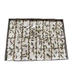 نوقا گردویی - 650 گرم