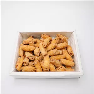 نان بژی کرمانشاه - 600 گرم
