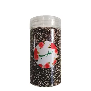 کینوا مطلوب - 430 گرم
