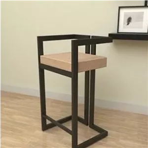 صندلی اپن و کانتر کد108
