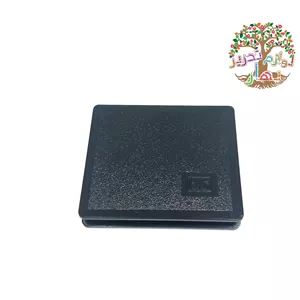 استامپ نانو آبی 9010 خارجی