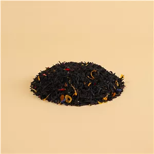 چای مراکشی اصل و خوشعطر در حجره بابات