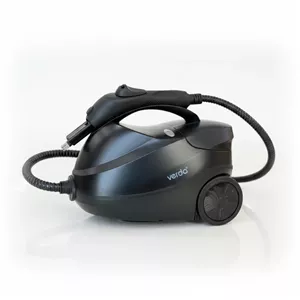 بخارشوی وردا مدل VER8250 ظرفیت 1.5 لیتر