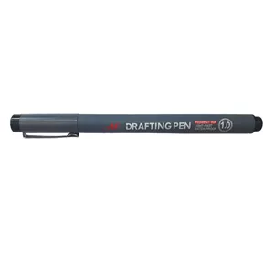 راپید اسکول مکس مدل AF-2050-1.0