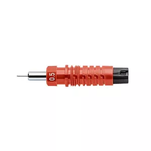 راپید استدلر مدل 0.5 mars matic