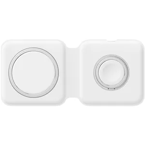 شارژر بی سیم اپل مدل MagSafe Duo