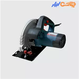 اره دیسکی 1600 وات 185 میلیمتر استرانگ مدل STG18514