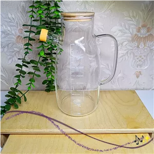 روغن ریز پیرکس