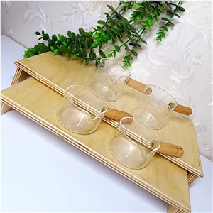 سس خوری پیرکس