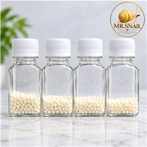خاویار حلزون (آرایشی) 