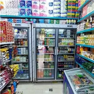خرما خشک