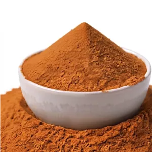 پودر دارچین سوپرلوکس ( عطرآگین ممتاز) 5 کیلوگرم