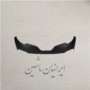 سپر بالا رنو کپچر