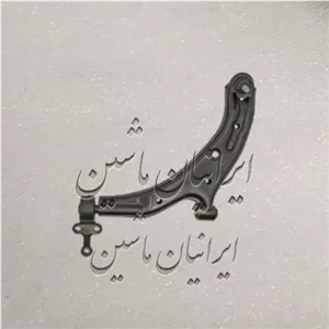 طبق رنو اسکالا